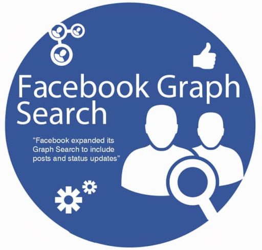 facebook-updates-graph-search.jpg