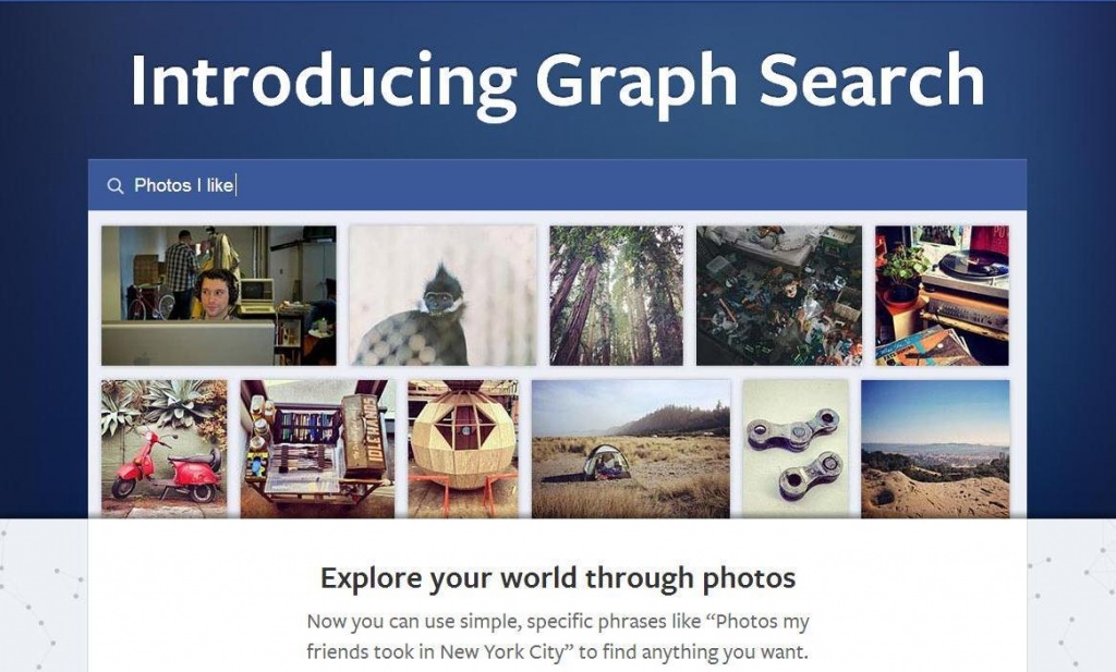 facebook-updates-graph-search-2.jpg